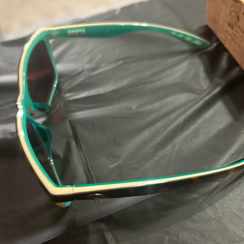 Costa Del Mar lady sunglasses